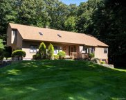202 Stanley Drive, Glastonbury image