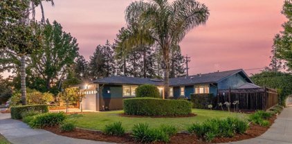 797 Iris Avenue, Sunnyvale