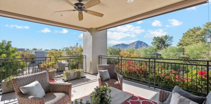 6166 N Scottsdale Road Unit A2006, Paradise Valley