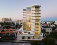 1335 2nd Street Unit 501, Sarasota image