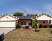 370 MORSE LANDING Drive, Cicero image