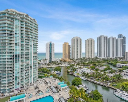 16500 Collins Ave Unit #1752, Sunny Isles Beach