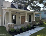 124 St George Avenue, Biloxi image
