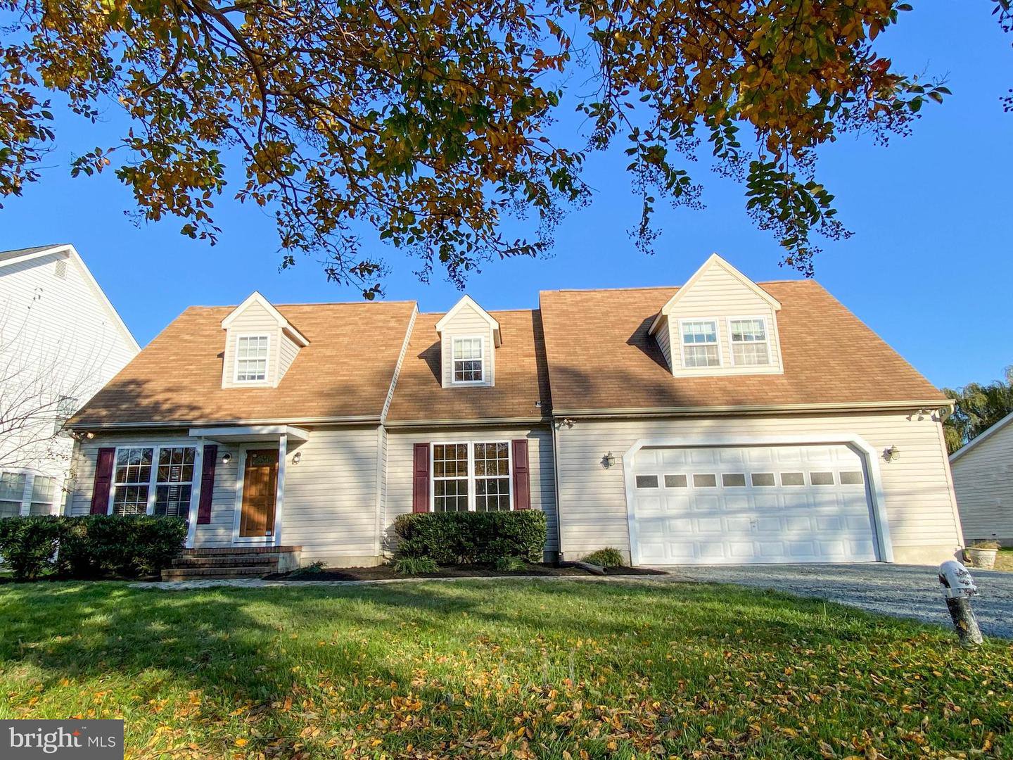 1030 Old Love Point Road, Stevensville, Stevensville, MD 21666 in