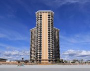 9650 Shore Dr. Unit 1501, Myrtle Beach image