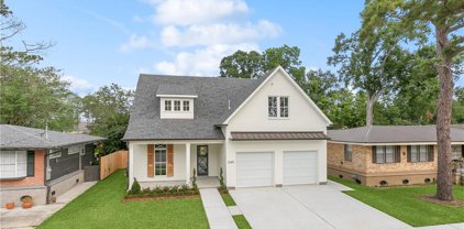 240 Diane  Avenue, River Ridge