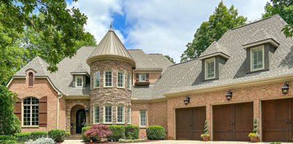 647 Bannerman  Lane, Fort Mill