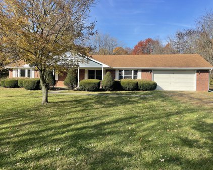 1554 N 700  E, Franklin