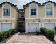 11630 NW 47th Dr Unit 11630, Coral Springs image