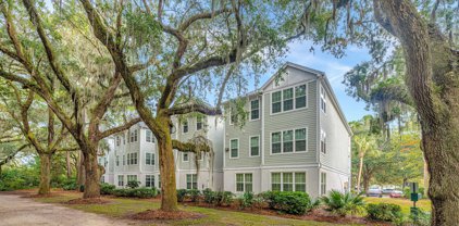 60 Fenwick Hall Allee Unit #327, Johns Island