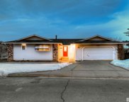 1263 Crain St, Carson City image