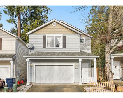 20767 SW BINGO LN, Beaverton