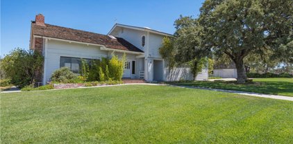 1590 Cumbre Road, Paso Robles