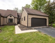 9654 Cedar Cove Lane, Indianapolis image