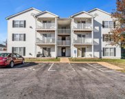 101 Towne Square  Court Unit #G, Eureka image