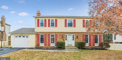 15469 Peach Leaf Dr, North Potomac