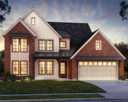 4414 Keechi Creek Road, Tyler