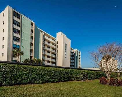 200 Woodette Drive Unit 302B, Dunedin