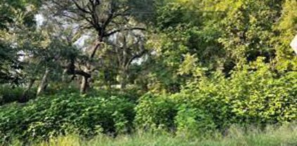 0000 County Road 939, Sweeny
