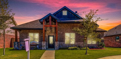 1303 Essex Lane, Wolfforth