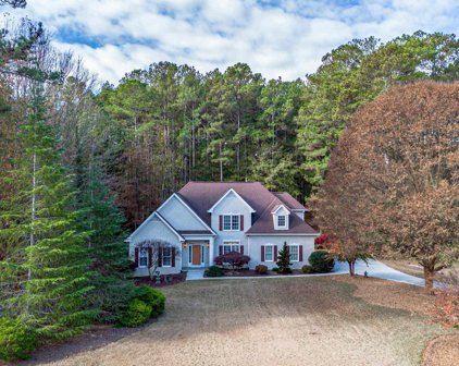 165 Redspire Ln, Fayetteville