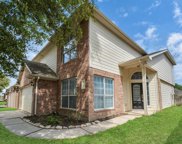 21646 Falvel Lake Drive, Spring image