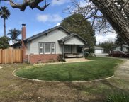 1385 E Main AVE, Morgan Hill image