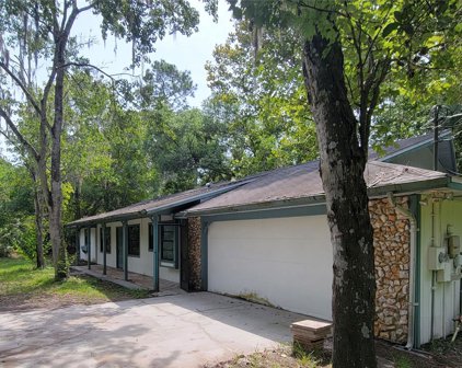 9714 Mendel Drive, New Port Richey