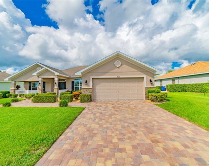 768 Country Walk Cove, Eagle Lake