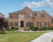 327 Hepburn Drive, Atlanta image