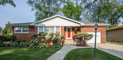416 S Donald Avenue, Arlington Heights
