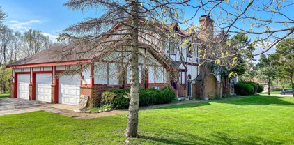 6N860 Crane Road, St. Charles