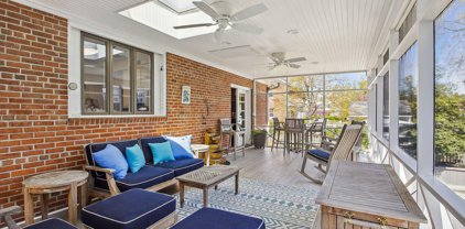 28 Franklin   Street, Annapolis