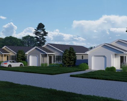 7083 W Bull Rush Avenue, Wasilla