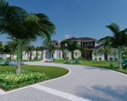 12244 Tillinghast Circle, Palm Beach Gardens image