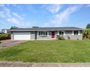 2032 MINNESOTA ST, Eugene image