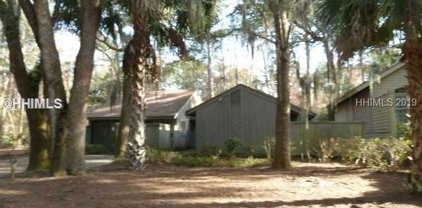 Hilton Head Island