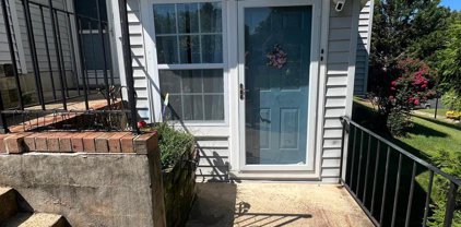 1098 Spring Valley Ct, Fort Washington