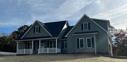 1488 Hales Ford  Rd, Moneta