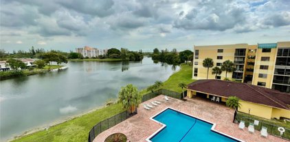 6575 W Oakland Park Blvd Unit #511, Lauderhill