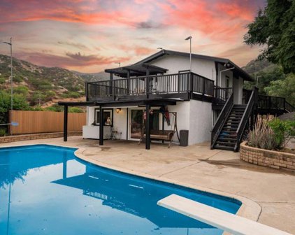 504 Josh Way, Alpine