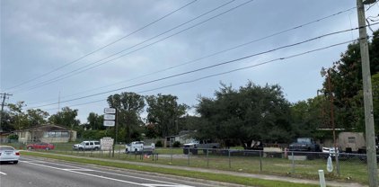6512 N Orange Blossom Trail, Orlando
