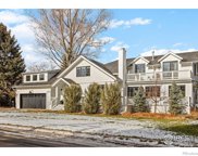 715 Juniper Avenue, Boulder image