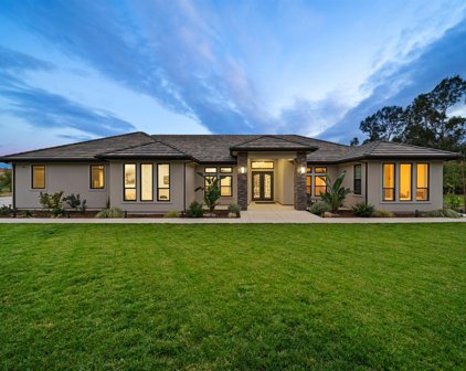 1575 Misty Lane, Roseville