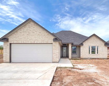 514 Yorktown Avenue, Clute