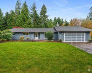3230 Wilderness Drive SE, Olympia image
