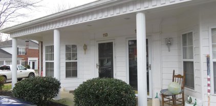 2121 Highway 12S Unit #113 Unit #113, Ashland City