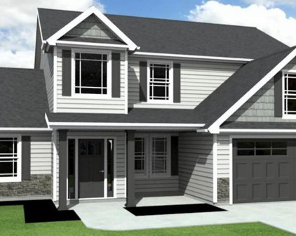 177 Double Creek Drive, Gaffney