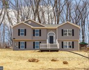 102 Rappahannock Trail, Winchester image