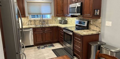 6019 Rancho Mission Unit 106, Mission Valley